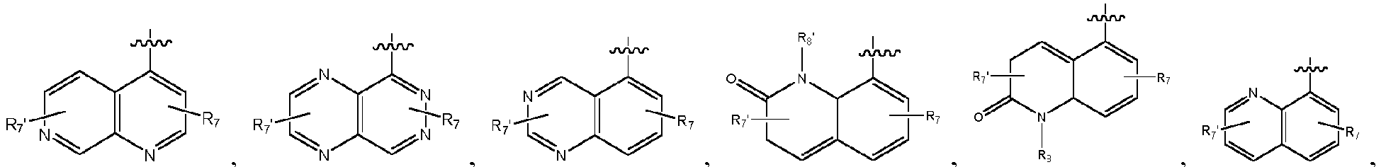 Figure imgb0030