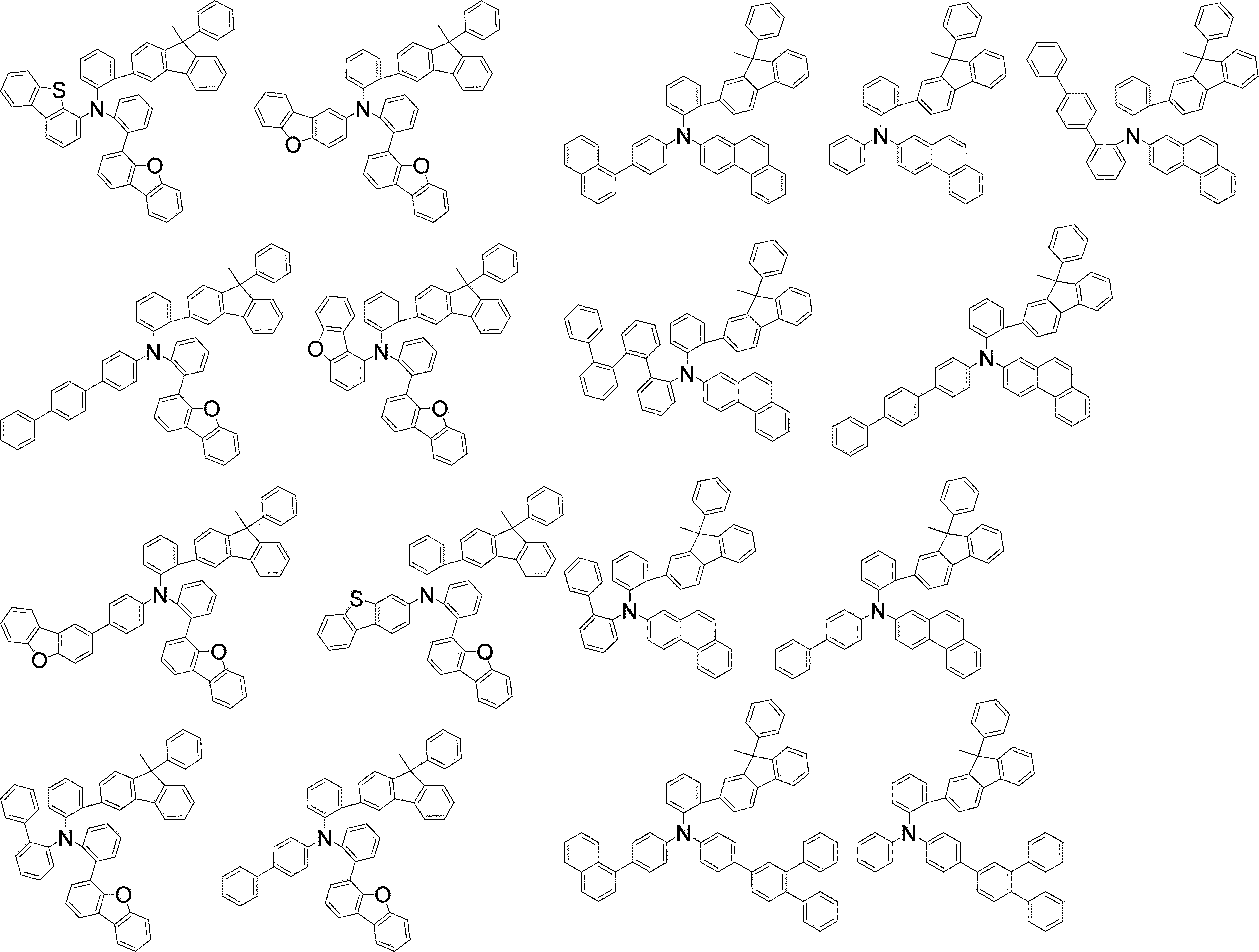 Figure JPOXMLDOC01-appb-C000149