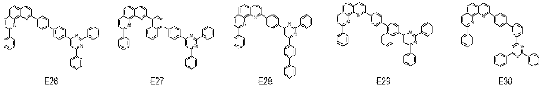 Figure imgb0119