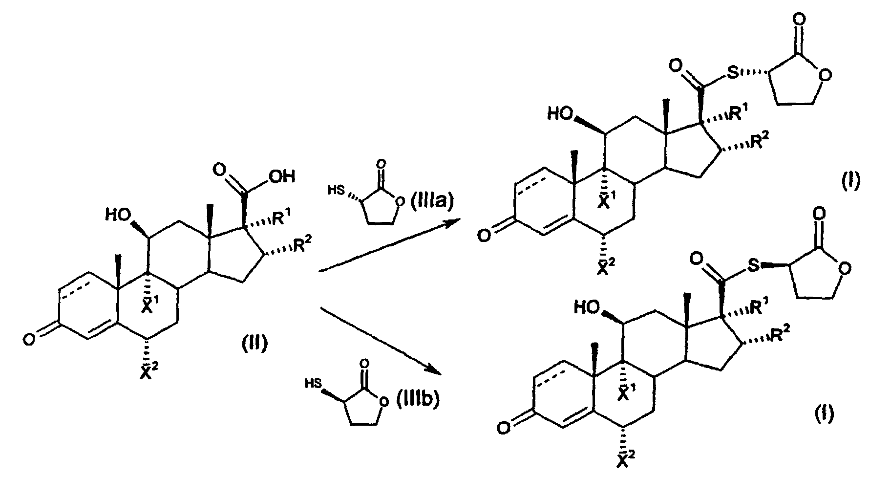 Figure 00080001