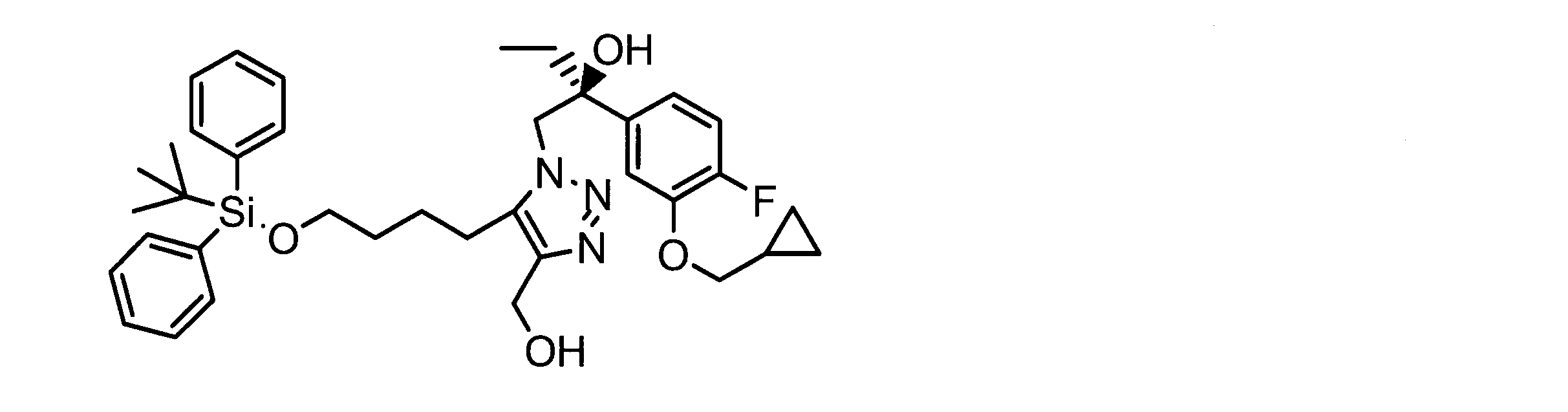 Figure JPOXMLDOC01-appb-C000049