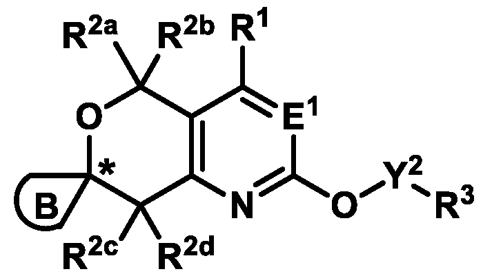 Figure imgf000029_0001