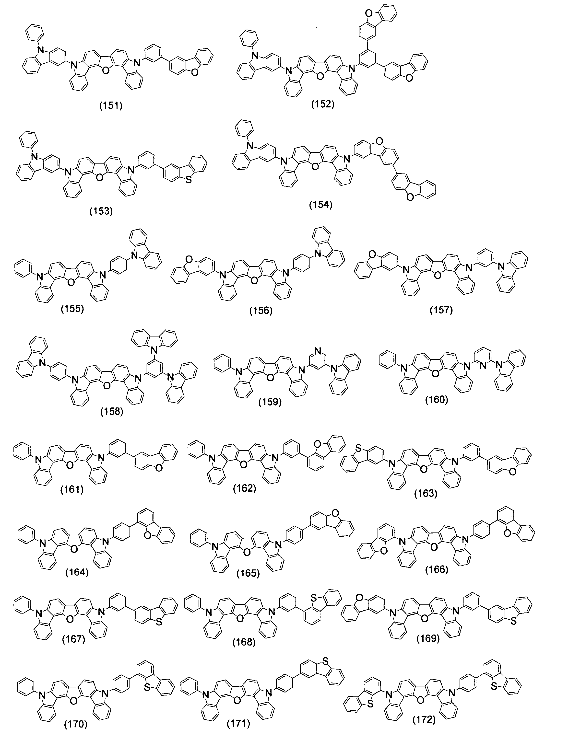 Figure JPOXMLDOC01-appb-C000013