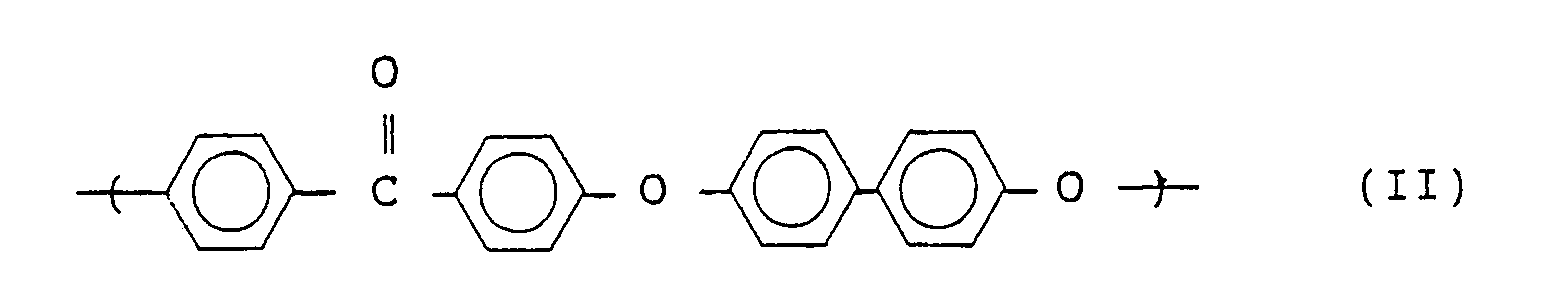 Figure imga0002