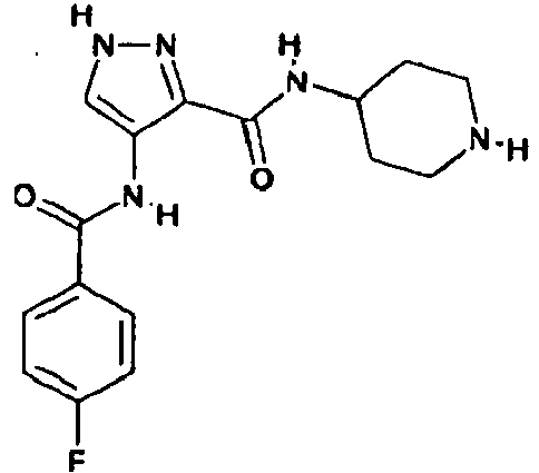 Figure imgb0176