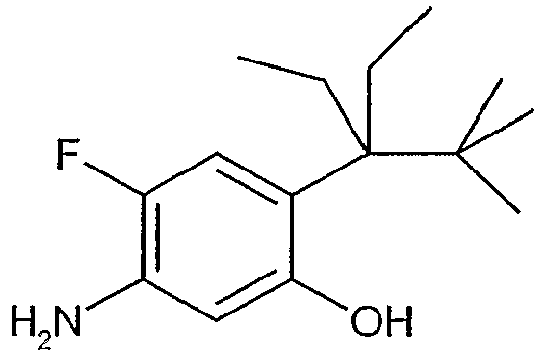 Figure imgb0163