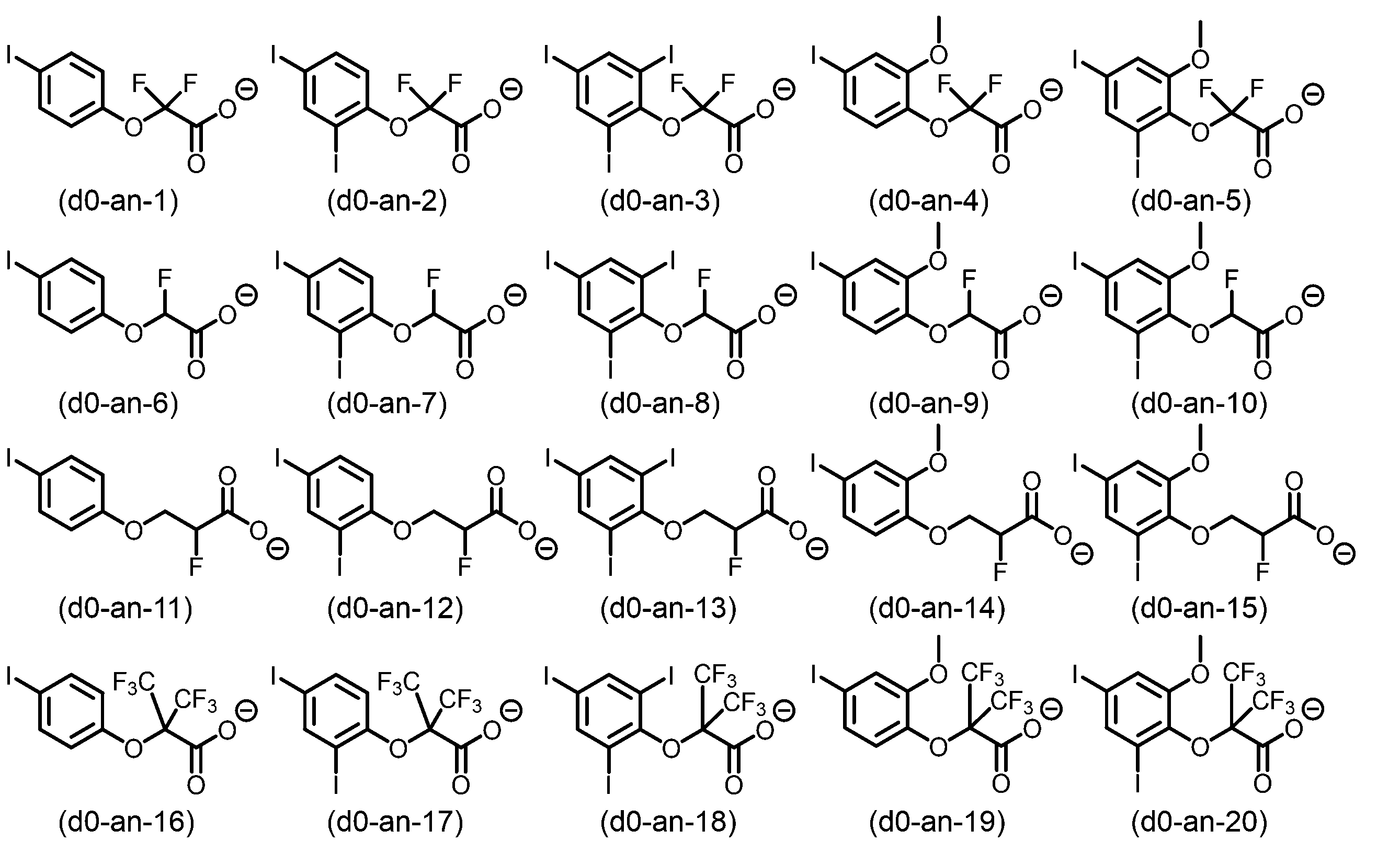 Figure JPOXMLDOC01-appb-C000066