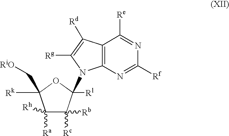 Figure US07105499-20060912-C00007