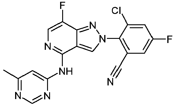 Figure imgb0345
