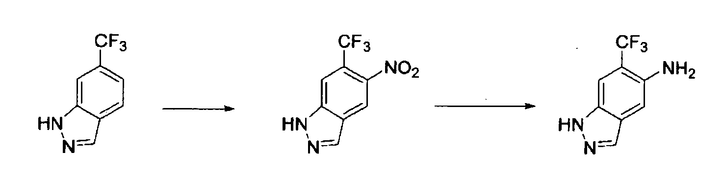 Figure imgb0207