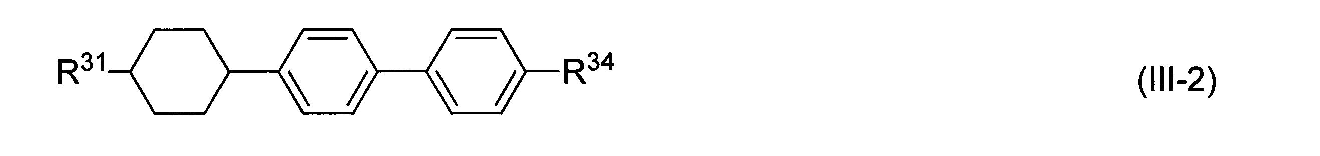 Figure JPOXMLDOC01-appb-C000048