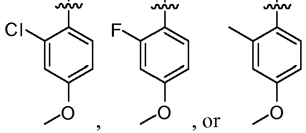 Figure imgb0149