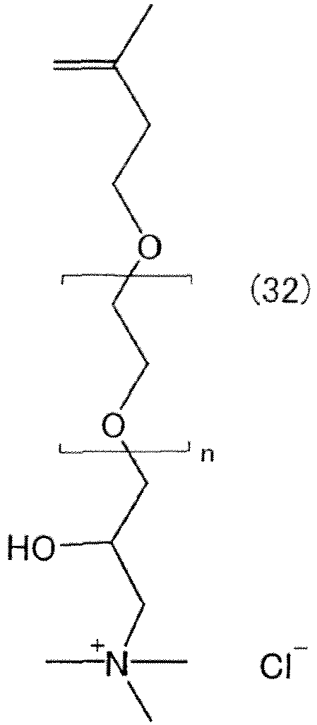 Figure imgb0062
