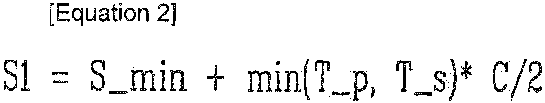 Figure imgb0002