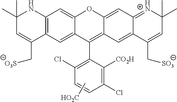 Figure US10513610-20191224-C00015