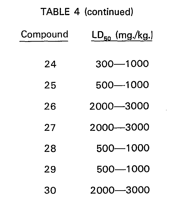 Figure imgb0144