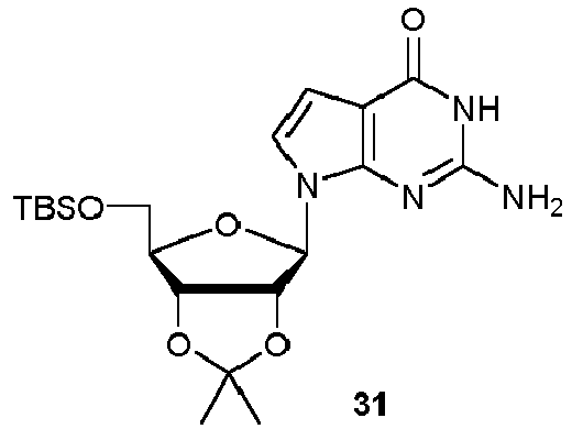 Figure imgb0085