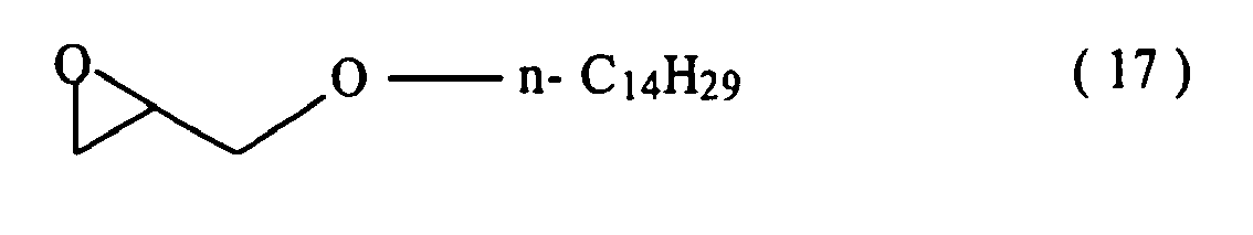 Figure imgb0022