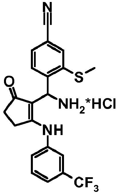 Figure imgb0052