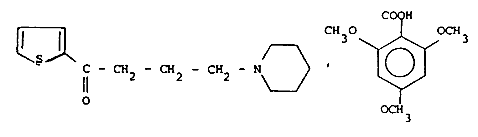 Figure imgb0014
