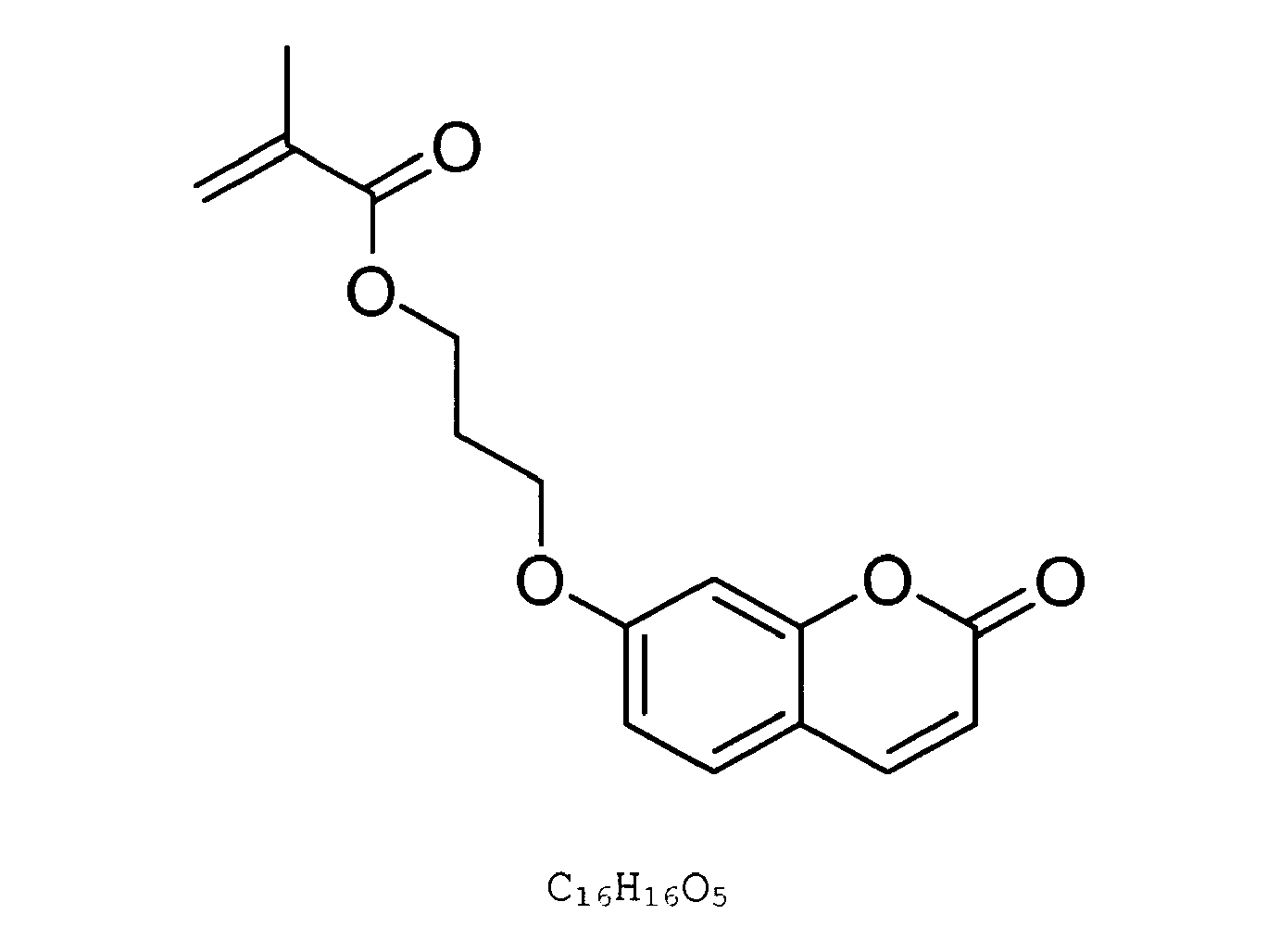 Figure imgb0018