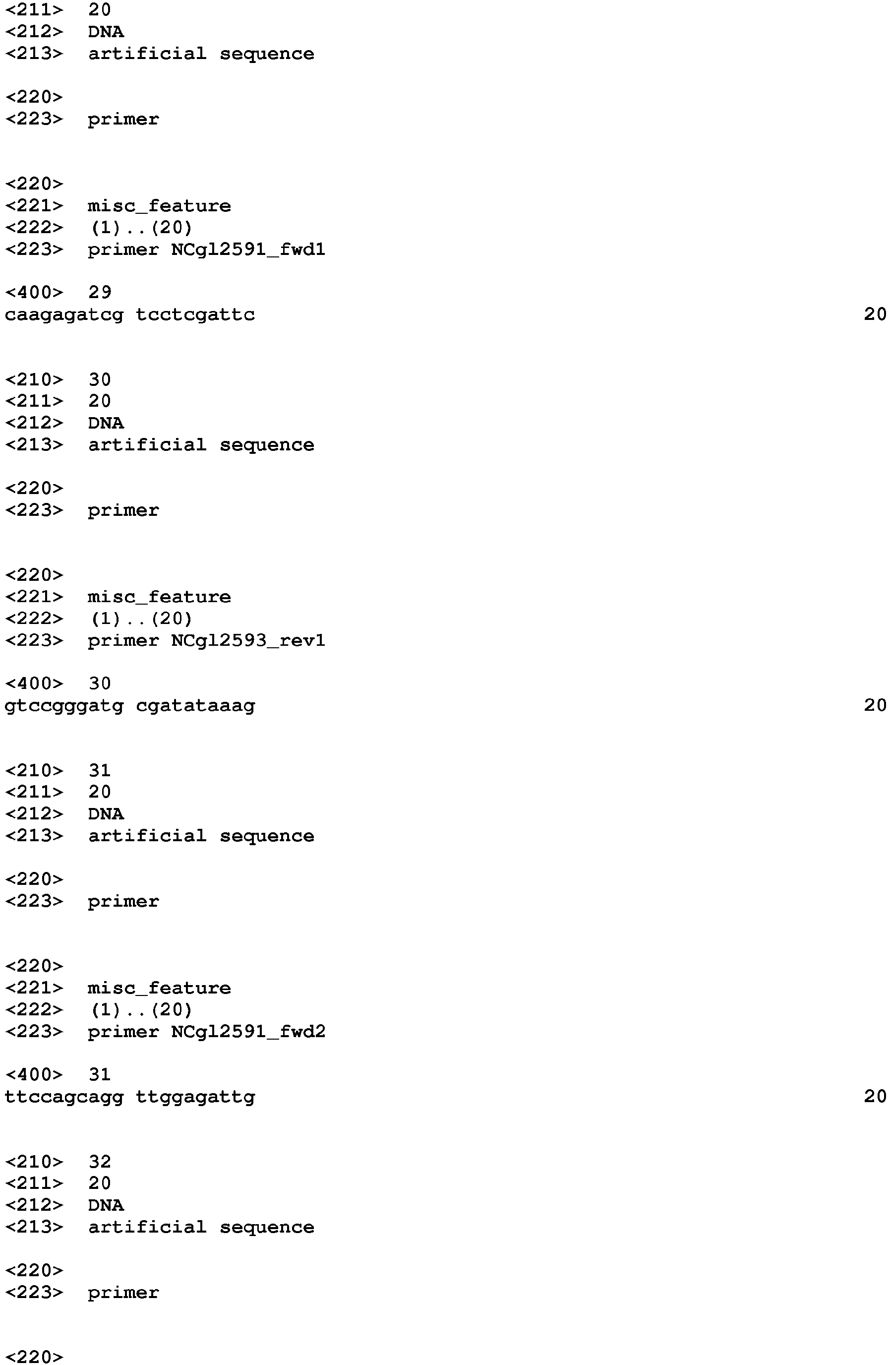 Figure imgb0050