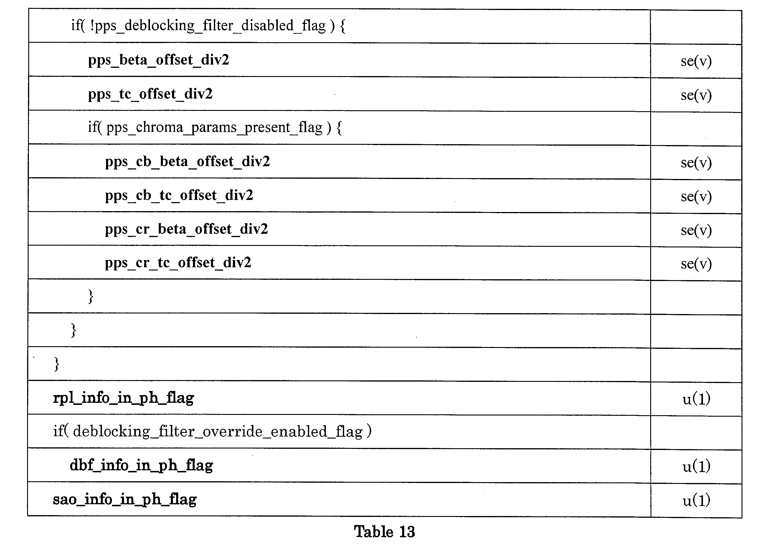 Figure JPOXMLDOC01-appb-I000090