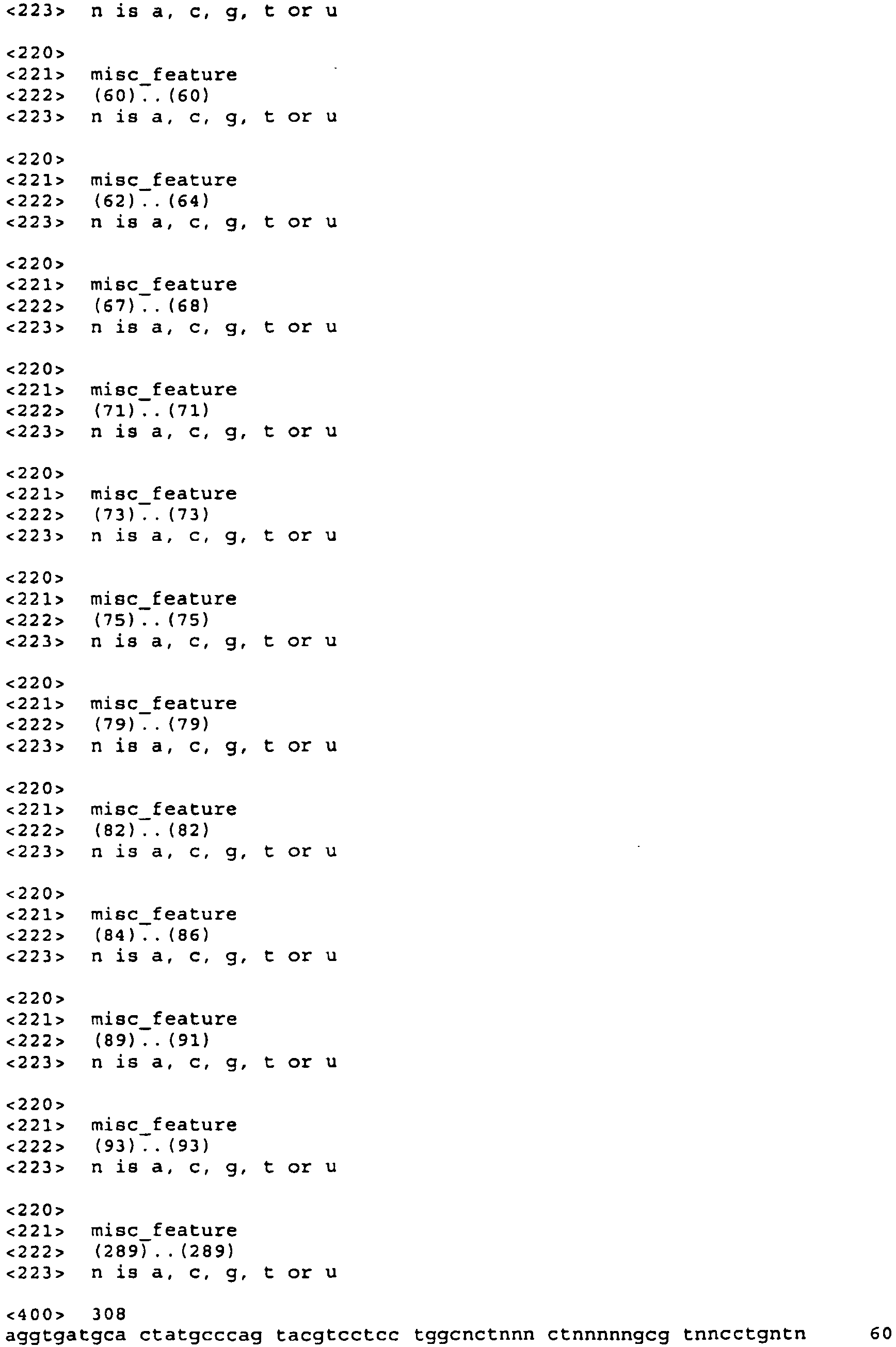 Figure imgb0139