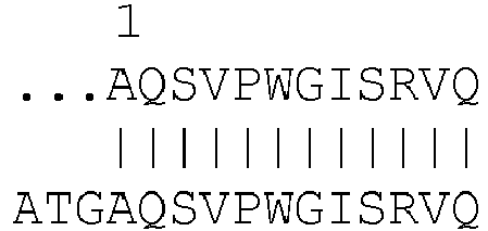 Figure imgb0004