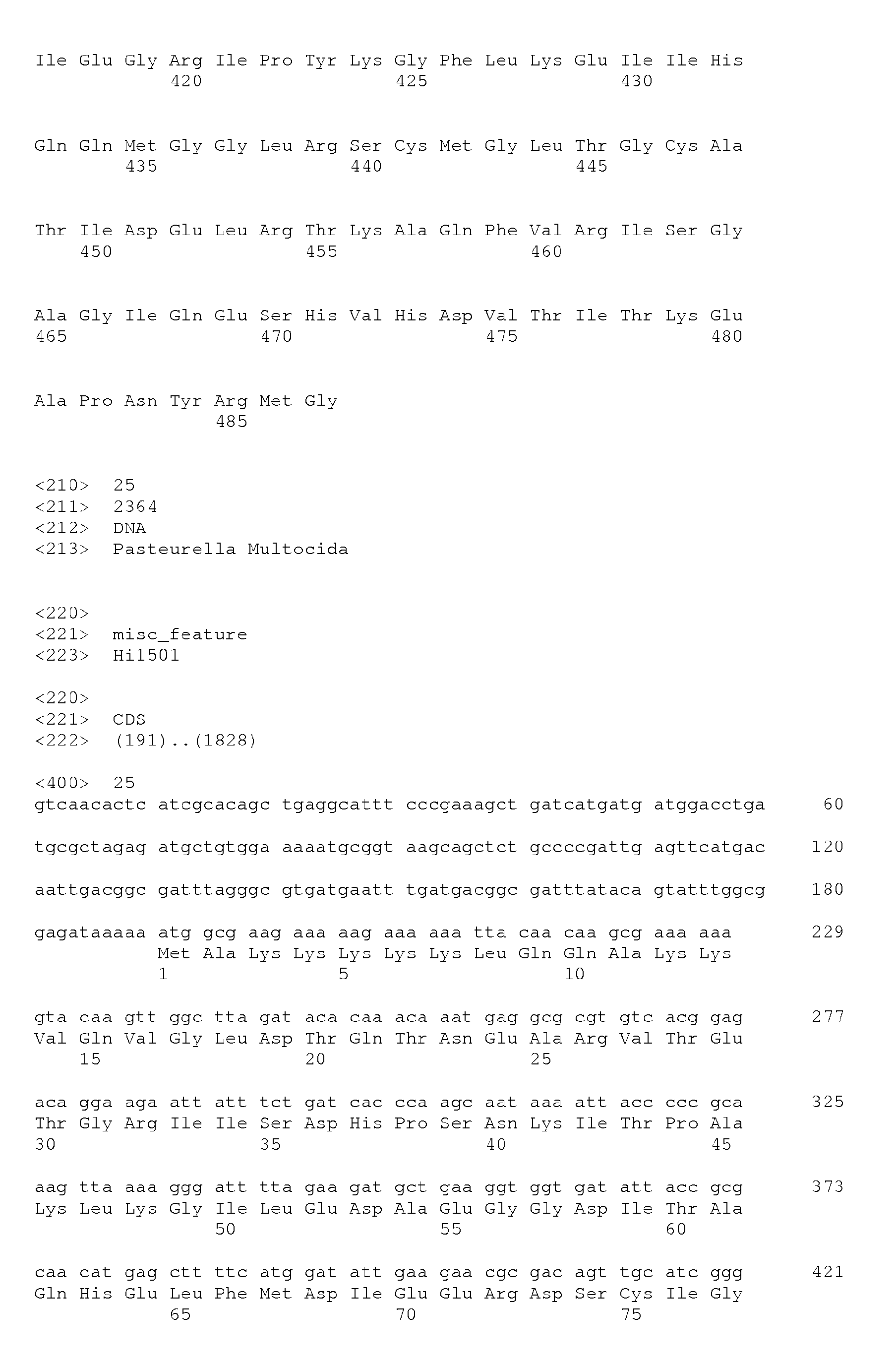 Figure imgb0065