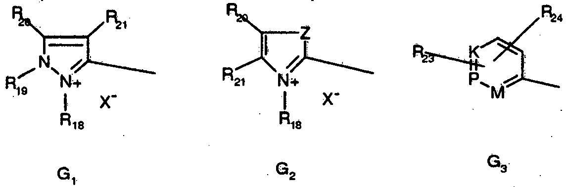 Figure imgb0010