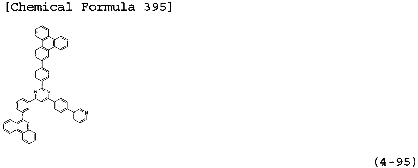 Figure imgb0464