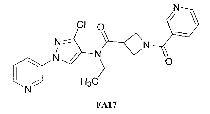 Figure pct00130