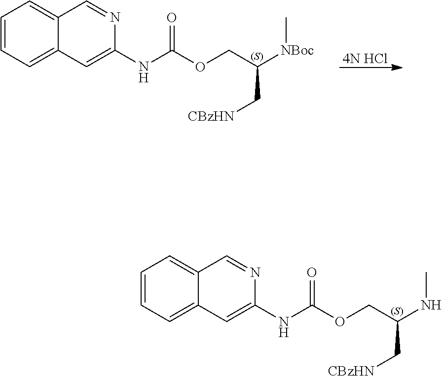 Figure US08895582-20141125-C00980