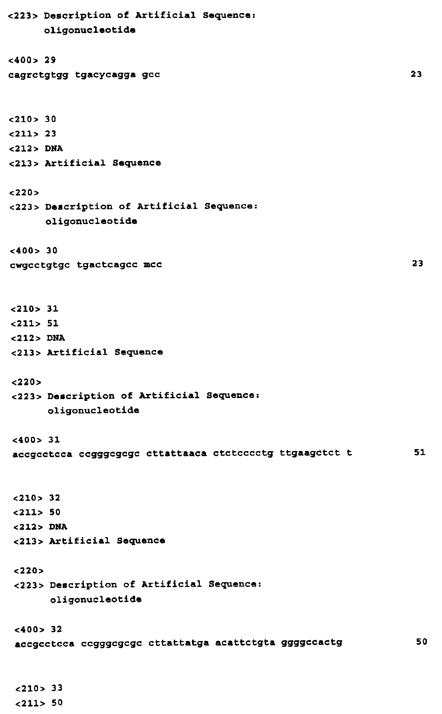 Figure 01390001