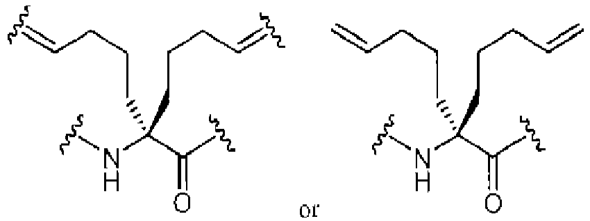 Figure imgb0121