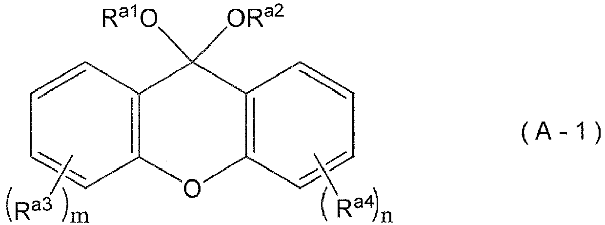 Figure imgb0067