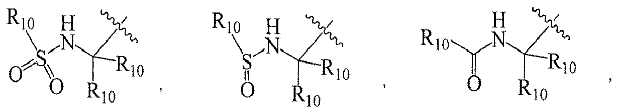 Figure imgb0174