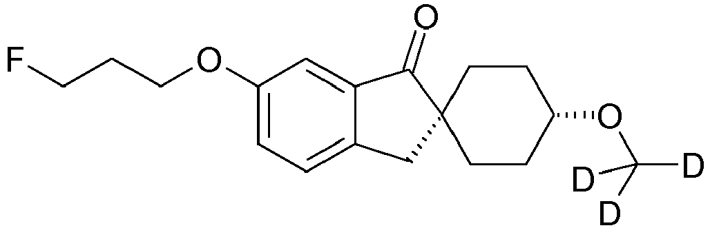 Figure imgb0049