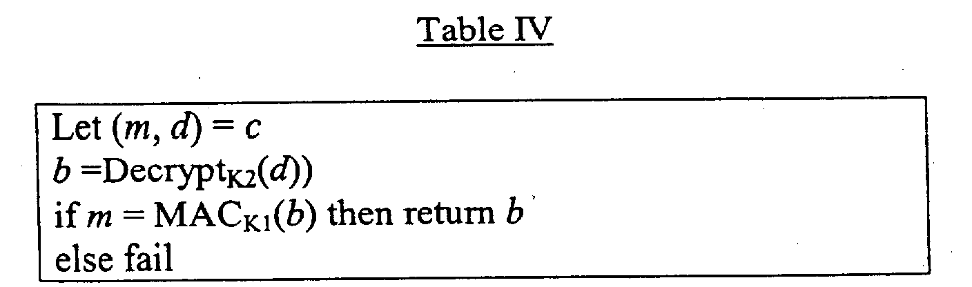 Figure 00210001
