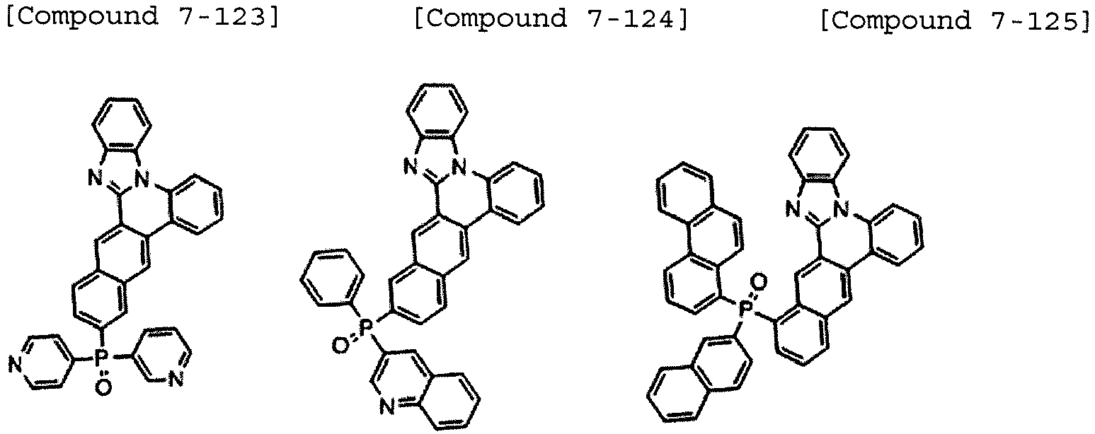 Figure imgb0836