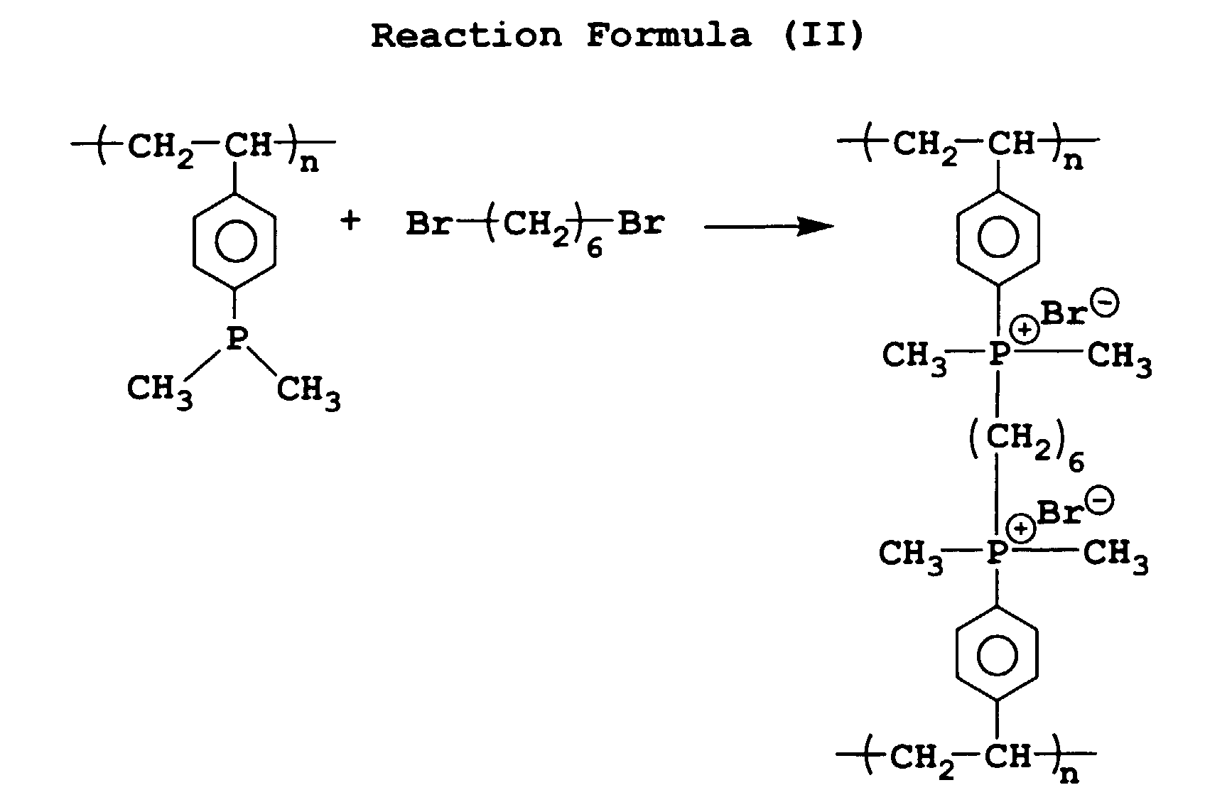 Figure 00250001