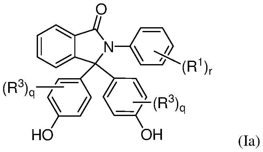 Figure imgf000005_0002