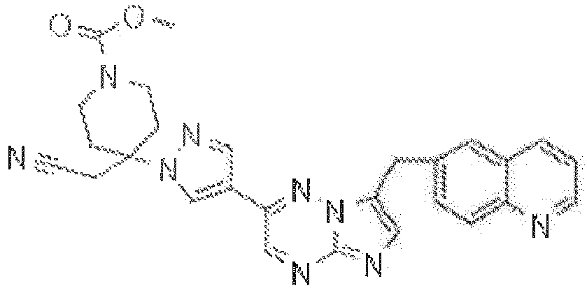 Figure imgb0226