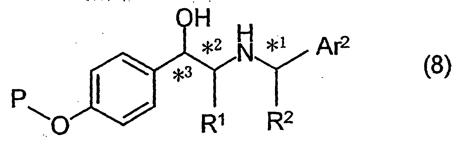 Figure 00180002