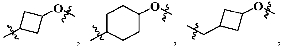 Figure imgb0035