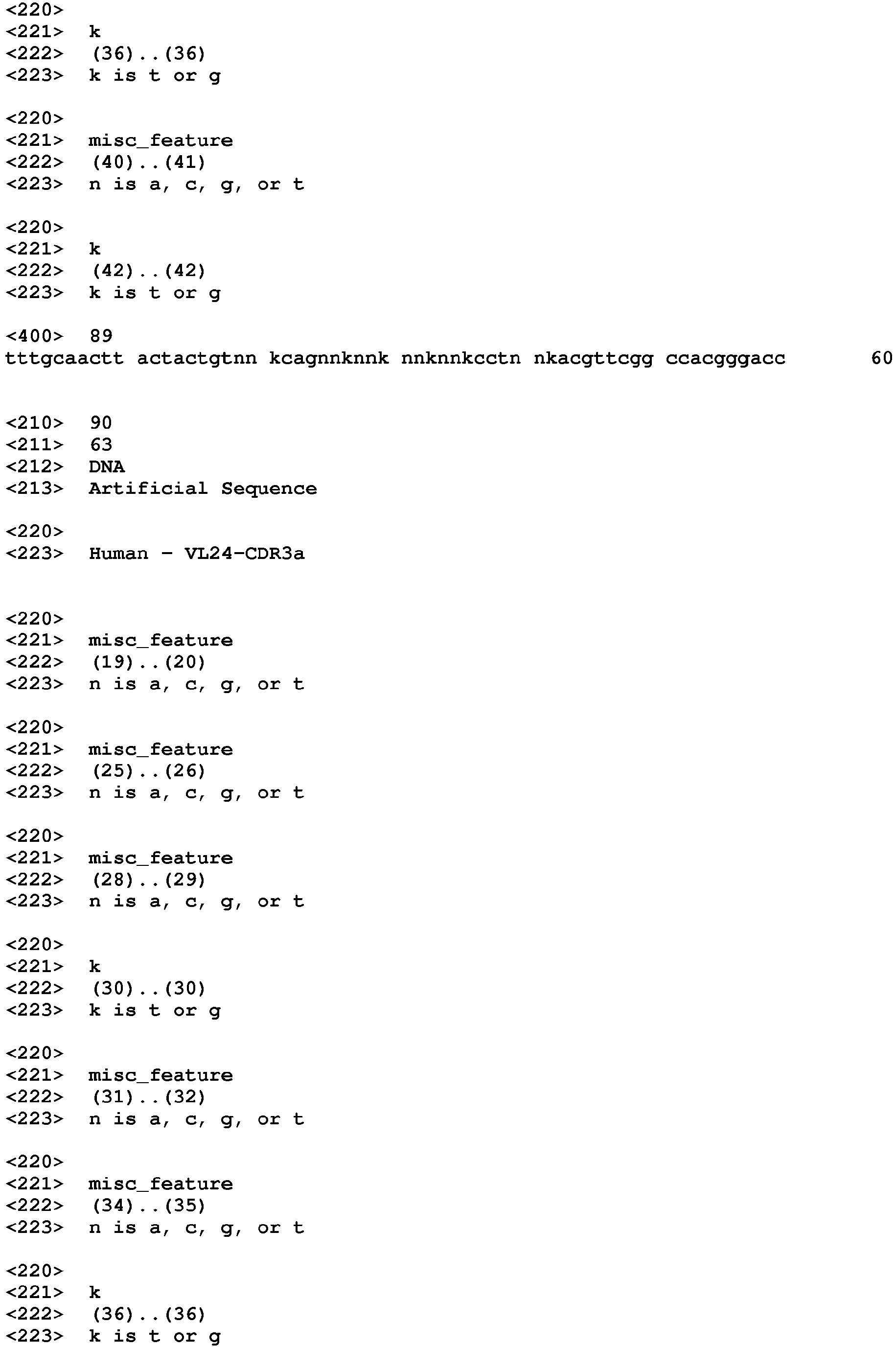 Figure imgb0166