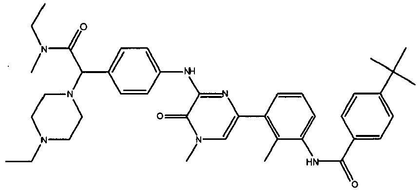 Figure imgb0142