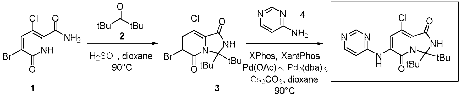 Figure imgb0227