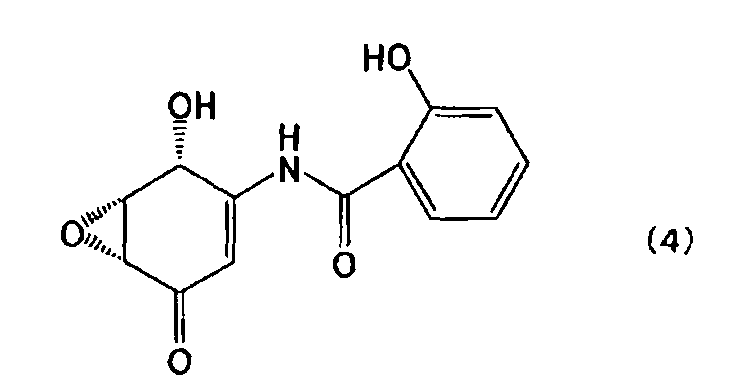 Figure 00130003